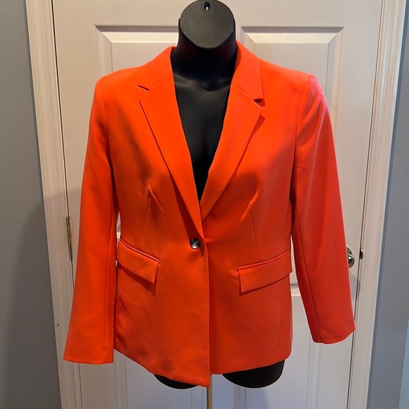 Nine West Jackets & Blazers - Nine West jacket